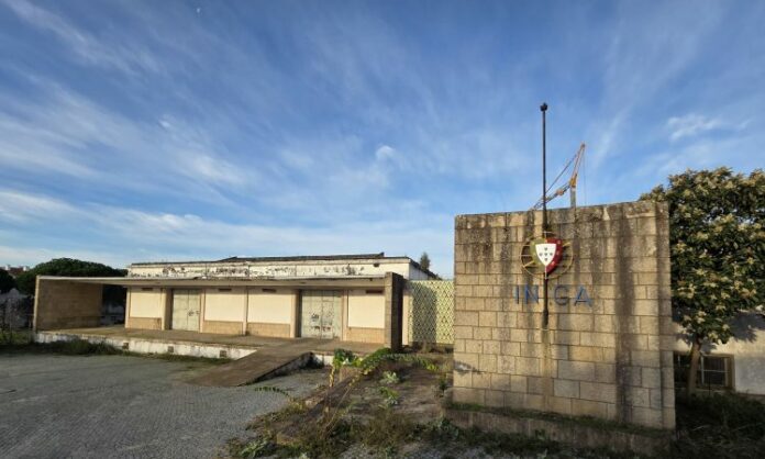 597389573_1197576049214317_1531491706636873267_n-750x450