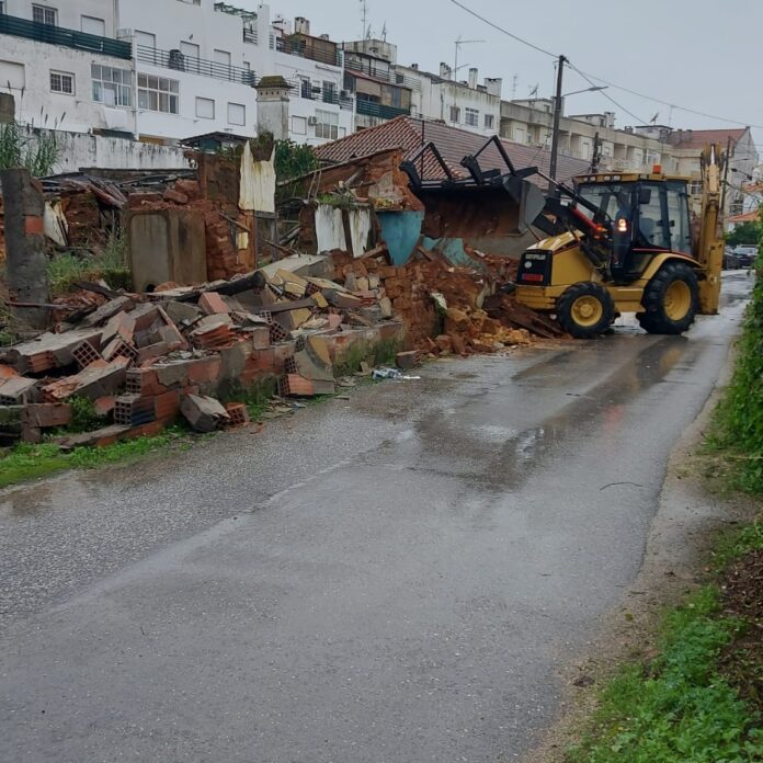 597392937_1177889757792306_6948639096883331549_n