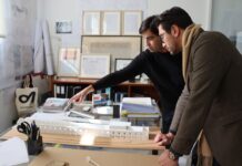 Entroncamento reafirma prioridade na requalificação da Estação Ferroviária