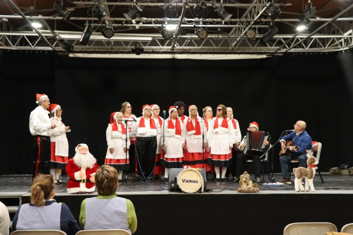 598985795_1289494449889061_6274127526448529682_n