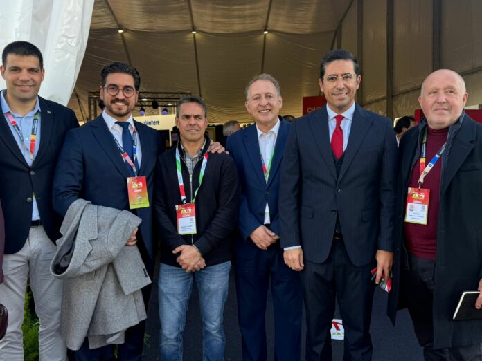 599560781_1290478113124028_2945701939936202537_n