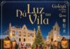 “Há Luz na Vila” ilumina o Natal da Golegã com cinco dias de magia e tradição
