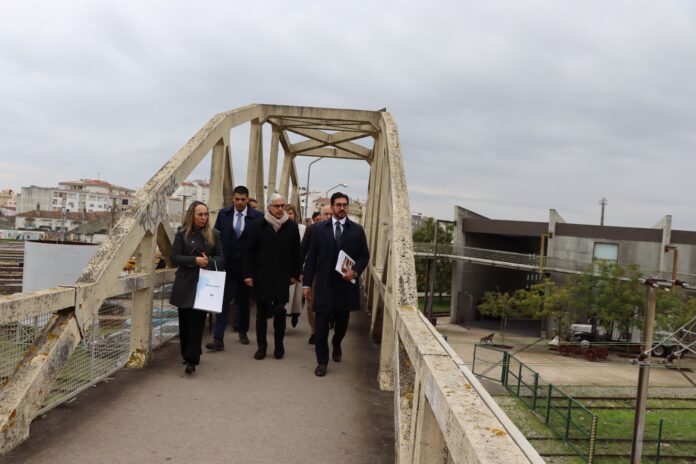 600266458_1292140862957753_4926629674620135162_n