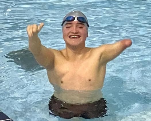 600347811_1316127963858568_8788537219627556658_n