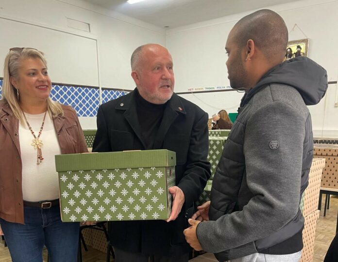 601829082_1294486202723219_3837289989490943336_n