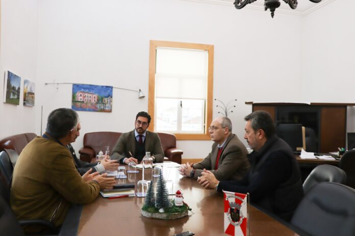 603794021_1294493869389119_6860513339564483578_n