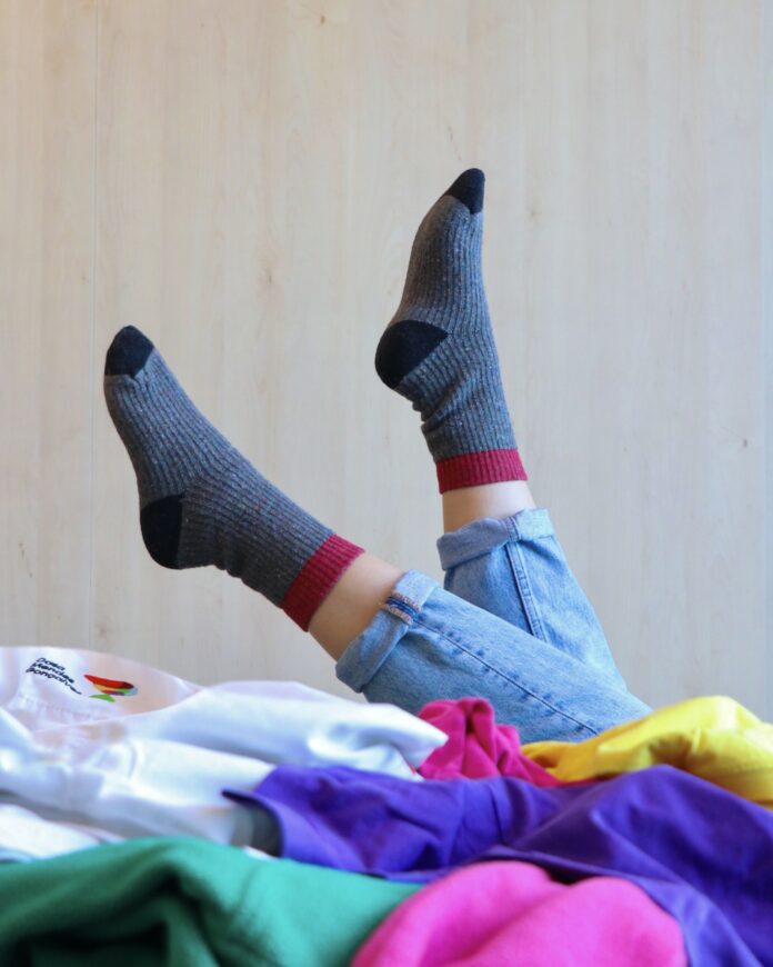 6B12161F-E524-4917-86D1-C84BDF4D2C0D