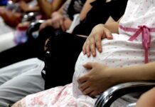 Médio Tejo enfrenta dias críticos na resposta às grávidas: urgências de Abrantes e Santarém condicionadas até 1 de janeiro