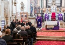 Tomar: Santa Casa da Misericórdia assinala 515 anos de história e serviço à comunidade