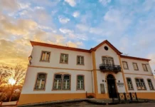 Constância celebra aniversário de Alexandre O’Neill com entrega de prémios literários