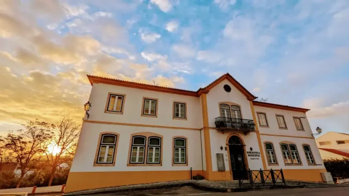 BIBLIOTECA_CONSTANCIA