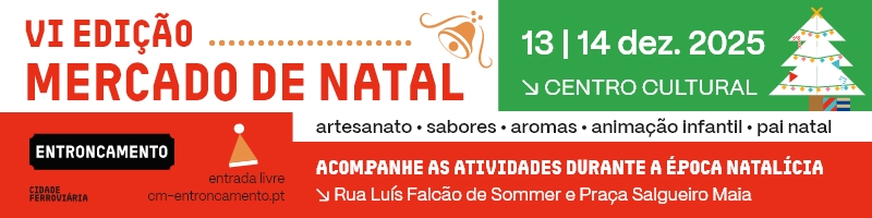 Banner Mercado Natal