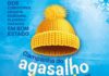 Campanha do Agasalho decorre no Entroncamento