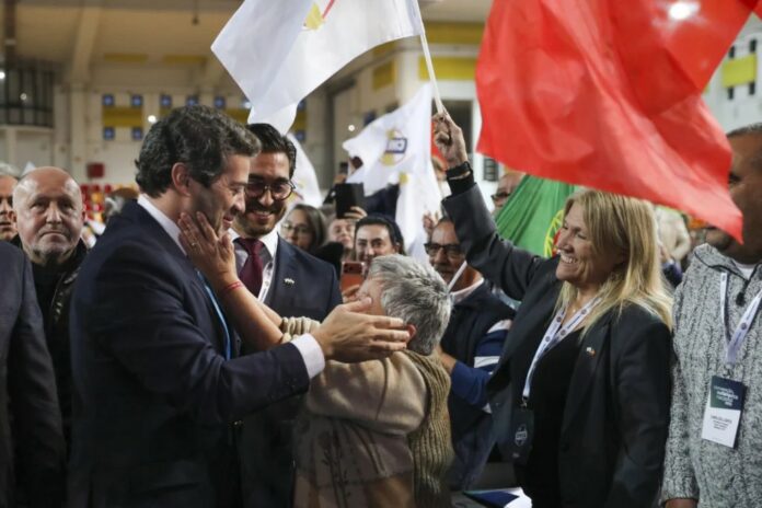 DOC.20251206.46160286.P34A1610-1024x683