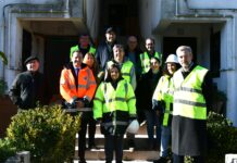 Ferreira do Zêzere entrega primeiros apartamentos de habitação social requalificados