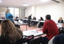 NERSANT abre inscrições para a 9.ª e última edição do projeto Líder+Digital com início em janeiro