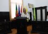 Presidente da Câmara do Entroncamento nomeia Guiomar Messias como chefe de gabinete