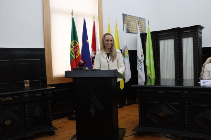 Imagem WhatsApp 2025-12-05 às 09.56.57_1dc44c09