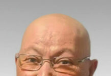 Necrologia: José Carlos Pereira Gameiro – Moita do Norte