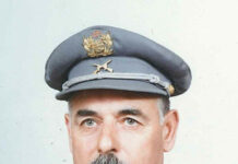 Necrologia: Francisco Carneiro Correia – Praia do Ribatejo