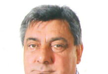 Necrologia: Fernando Vasco da Silva – Entroncamento