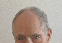 Necrologia: António de Barros Ribeiro – Entroncamento