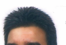 Necrologia: Armando Manuel da Silva – Moita do Norte