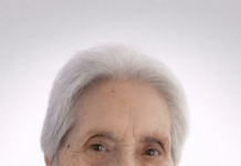 Necrologia: Maria da Conceição Pires Simões de Oliveira – Entroncamento