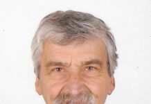 Necrologia: Rogério Augusto Godinho Agudo – Limeiras