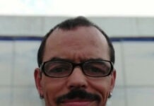 Necrologia: Vasco Rui das Neves Patrício – Moita do Norte