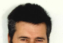 Necrologia: Carlos Manuel Couteiro Catarino – Cardal VNB