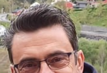 Mensagem de Boas Festas do Presidente da Junta de Freguesia de São João Baptista