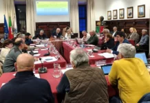 Vila Nova da Barquinha aprova orçamento recorde para 2026 e rejeita auditoria proposta pelo Chega