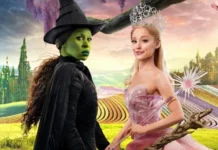 Entroncamento: Ciclo de Cinema no Cineteatro São João em dezembro