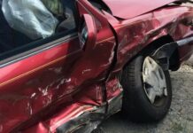 GNR: Operação “Natal e Ano Novo” já conta três vítimas mortais entre 18 e 21 de dezembro