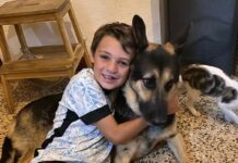 Homicídio de Alfie Hallett, 13 anos, em Tomar, ganha forte destaque na imprensa britânica