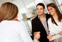 Atendimento DECO no Entroncamento em dezembro