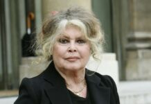 Brigitte Bardot, lenda do cinema francês e ativista pelos direitos dos animais, morre aos 91 anos