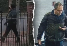 Principal suspeito da morte do físico Nuno Loureiro e do tiroteio na Universidade Brown nos EUA é natural de Torres Novas