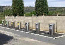 Sotkon investe 800 mil euros na fábrica do Entroncamento e reforça ambições globais