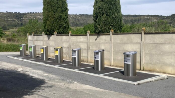 cropped-underground-f-country-france-narbonne-042025-1