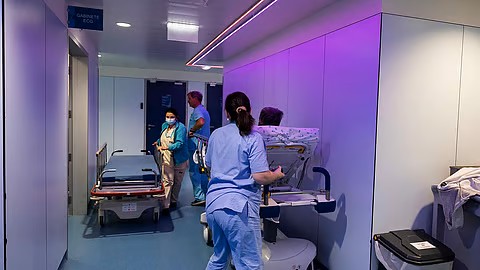 dn_2025-11-21_tkpudxt0_gripe1