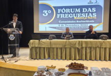 Federação Minha Terra denuncia corte nos apoios aos Grupos de Ação Local