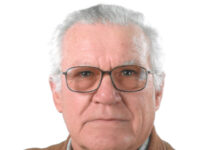 Necrologia: João Carlos Amaral Alves – Entroncamento
