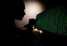 PSP alerta para email fraudulento