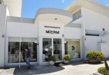 Restaurante Nersant encerra após 25 anos de atividade em Torres Novas