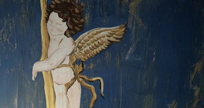 ig_exposicao_arte sacre_samaia_1080x1080