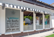 Município da Chamusca lança campanha solidária de recolha de roupa de homem e criança