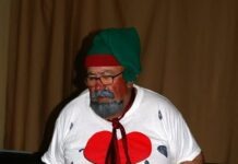 A opinião de Fernando Freire: “In Memoriam de António José Alves”