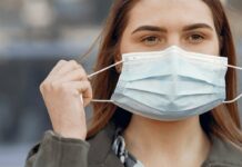 Misericórdia do Entroncamento ativa plano de contingência devido ao aumento de casos de gripe